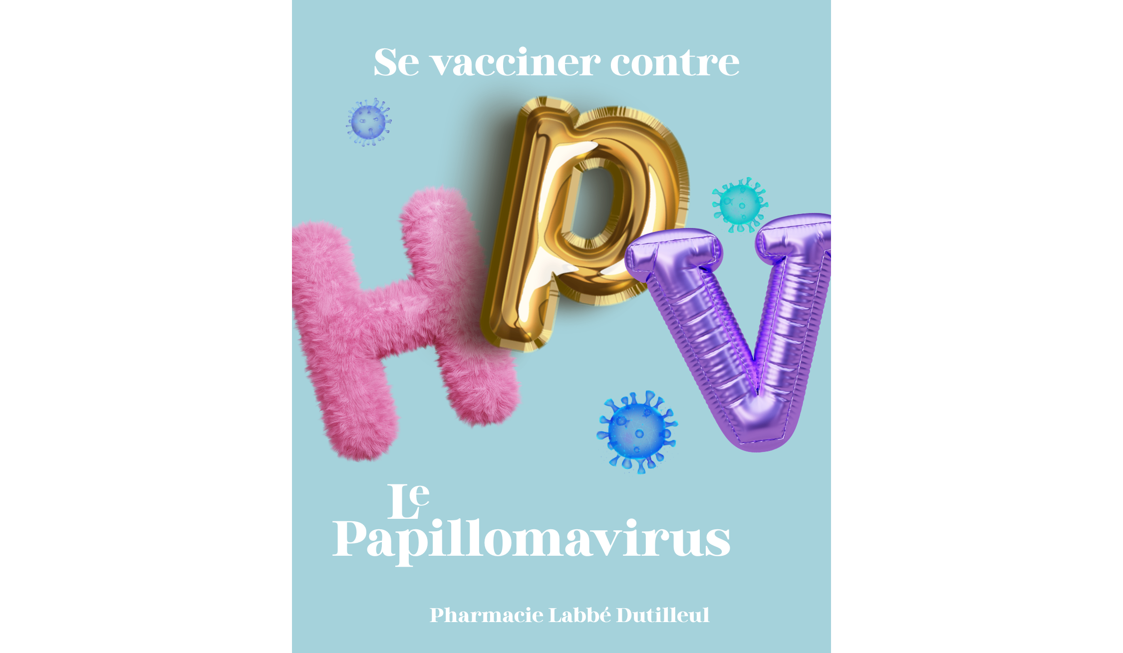https://s3-eu-west-1.amazonaws.com/valwin/pharmacy/pharmaccord32-labbe-dutilleul-lyon/section/be381ff2-0d85-45de-9a1e-6bbb37d9adc4