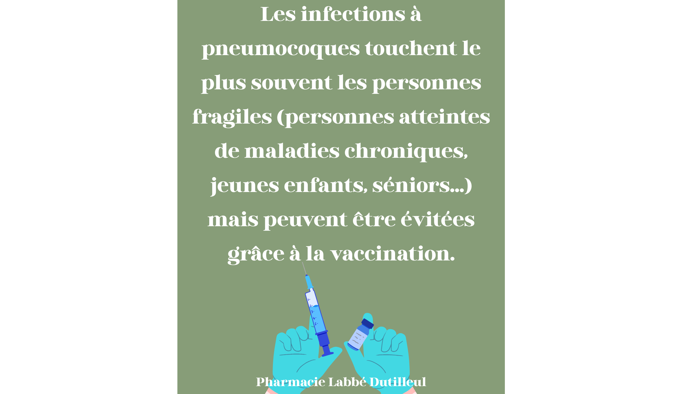 https://s3-eu-west-1.amazonaws.com/valwin/pharmacy/pharmaccord32-labbe-dutilleul-lyon/section/bf9d2e5b-0ce5-49fd-a088-ff1945ceebf3