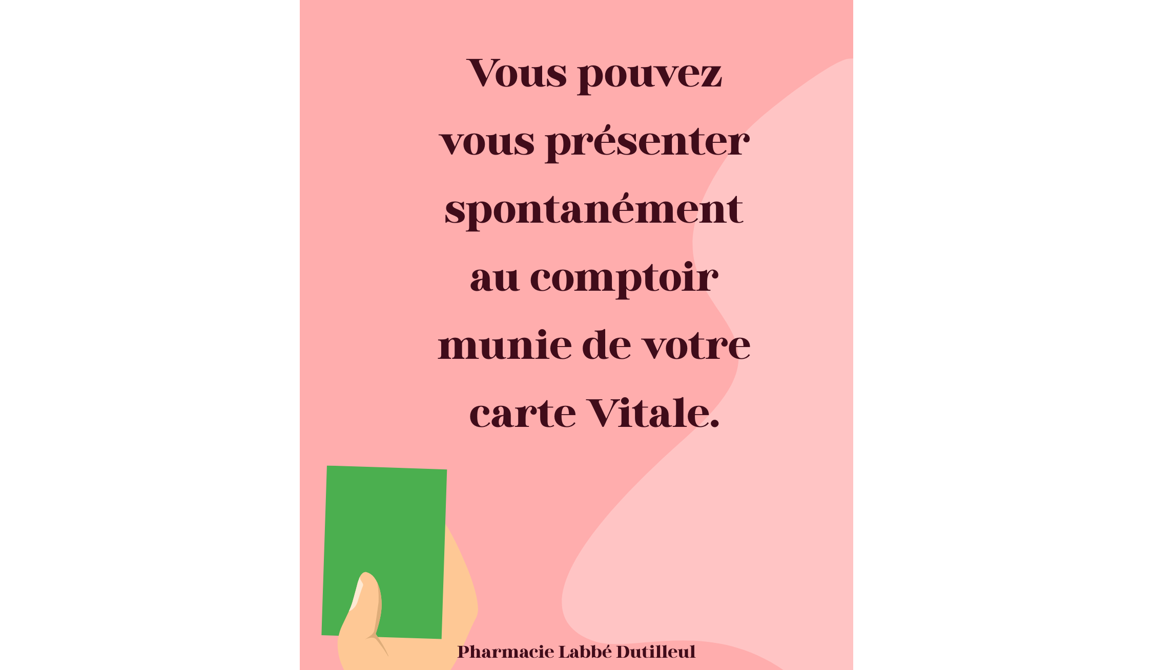 https://s3-eu-west-1.amazonaws.com/valwin/pharmacy/pharmaccord32-labbe-dutilleul-lyon/section/c74025a0-0e5b-489d-afc6-b2492cb6d1d1