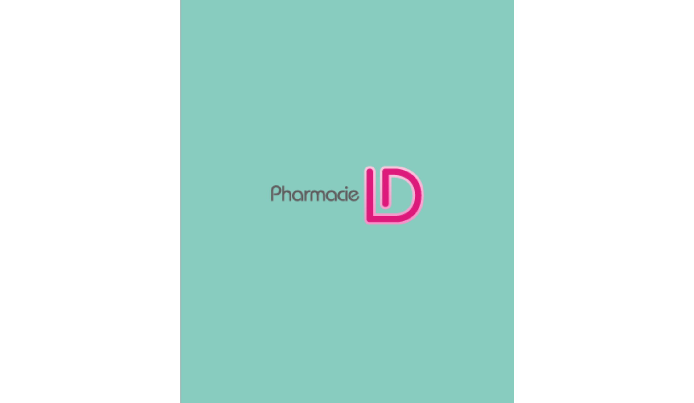 https://s3-eu-west-1.amazonaws.com/valwin/pharmacy/pharmaccord32-labbe-dutilleul-lyon/section/c7df7aca-888d-4b80-997c-8afc24cde72f
