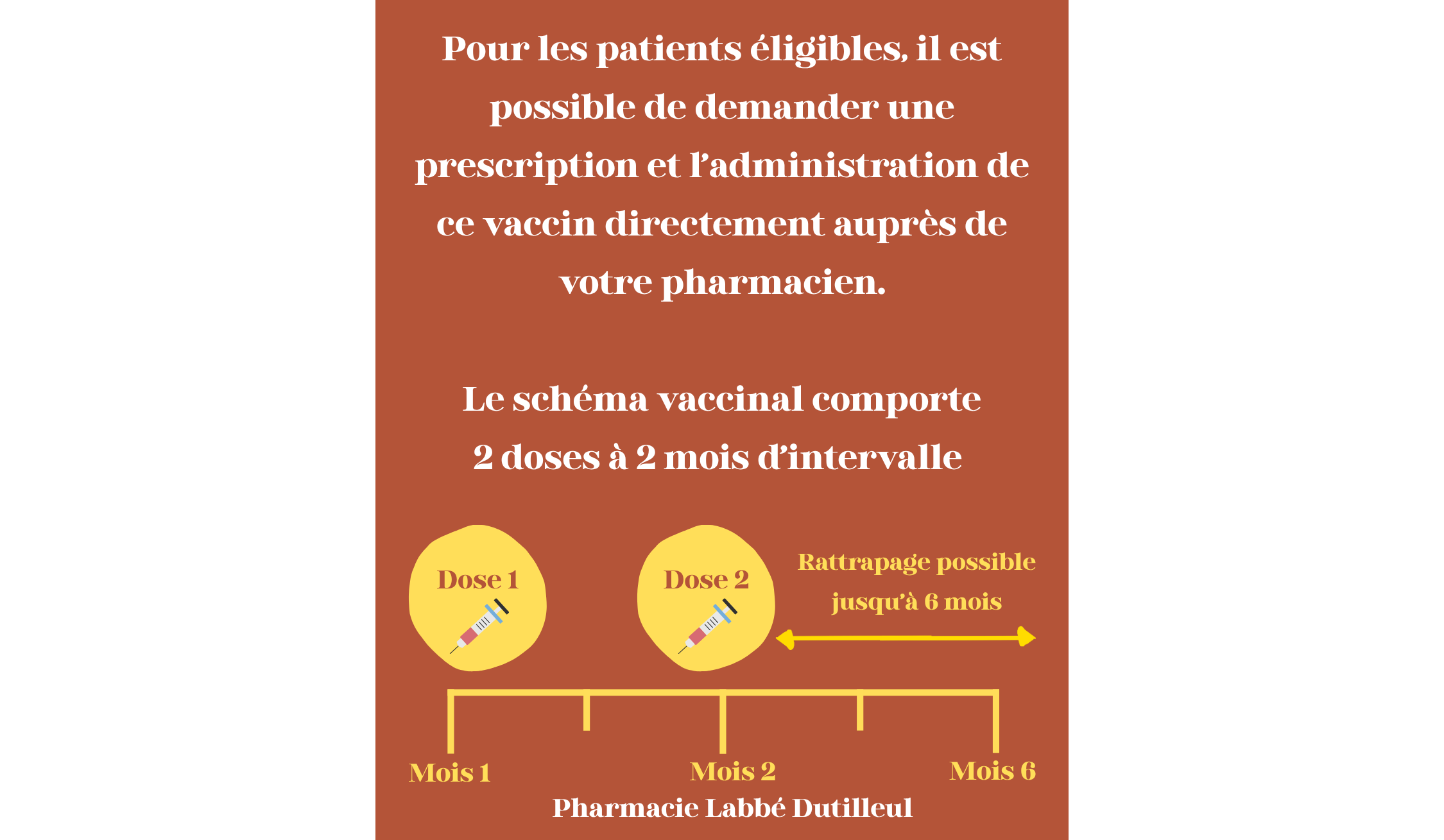 https://s3-eu-west-1.amazonaws.com/valwin/pharmacy/pharmaccord32-labbe-dutilleul-lyon/section/c8c8e8ed-a4a9-41a1-b0b0-fe8c6bcef899