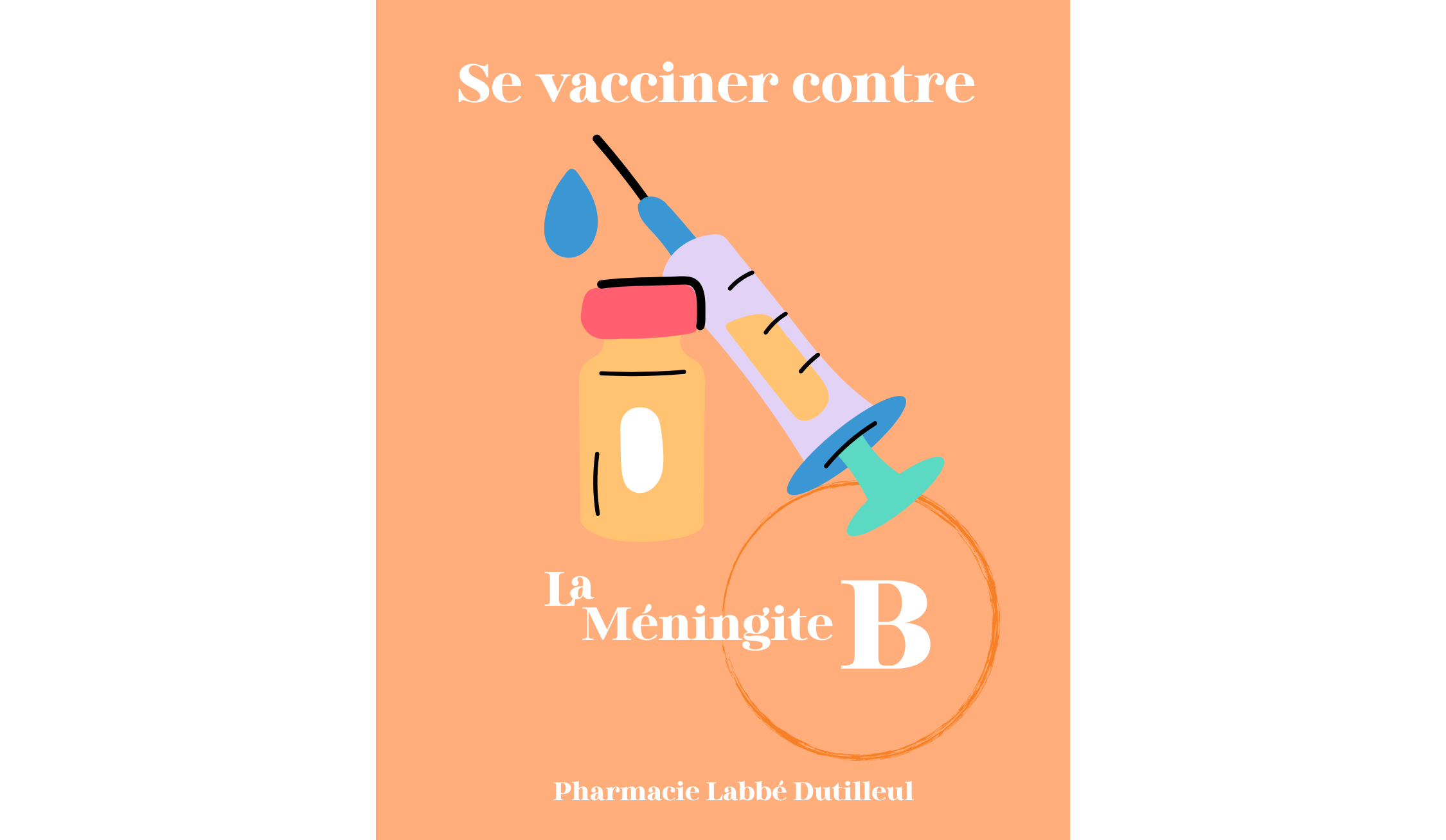 https://s3-eu-west-1.amazonaws.com/valwin/pharmacy/pharmaccord32-labbe-dutilleul-lyon/section/d0efd415-4672-4a2b-977d-5e9d4fd85d81