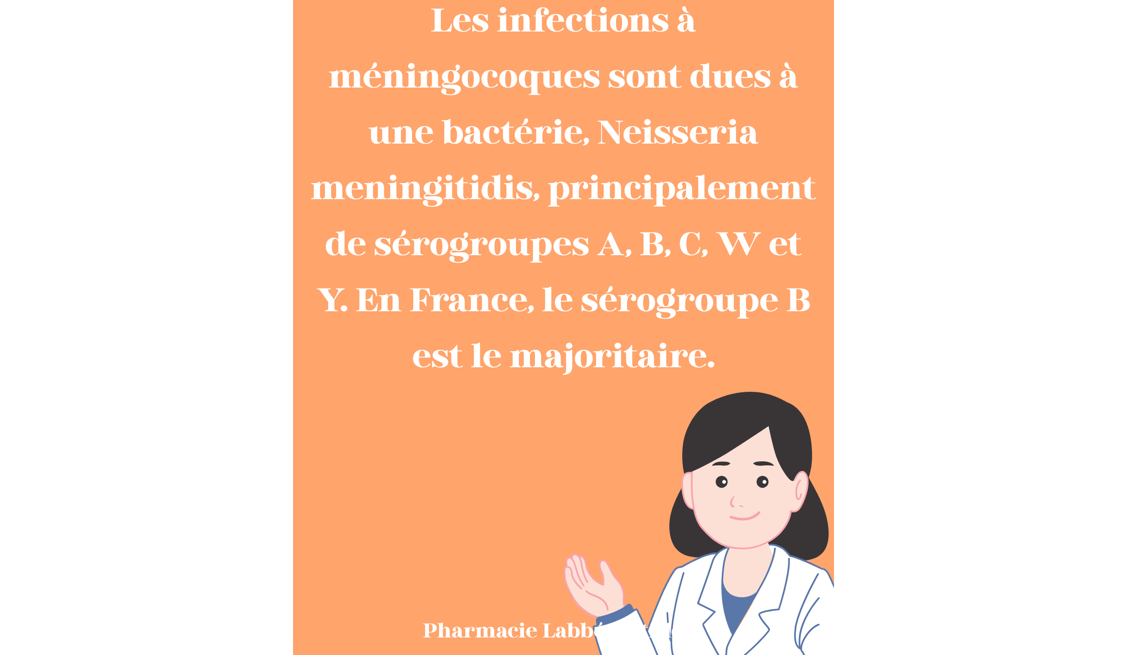 https://s3-eu-west-1.amazonaws.com/valwin/pharmacy/pharmaccord32-labbe-dutilleul-lyon/section/d1062a49-13b8-4c42-bd62-92828bf7f839