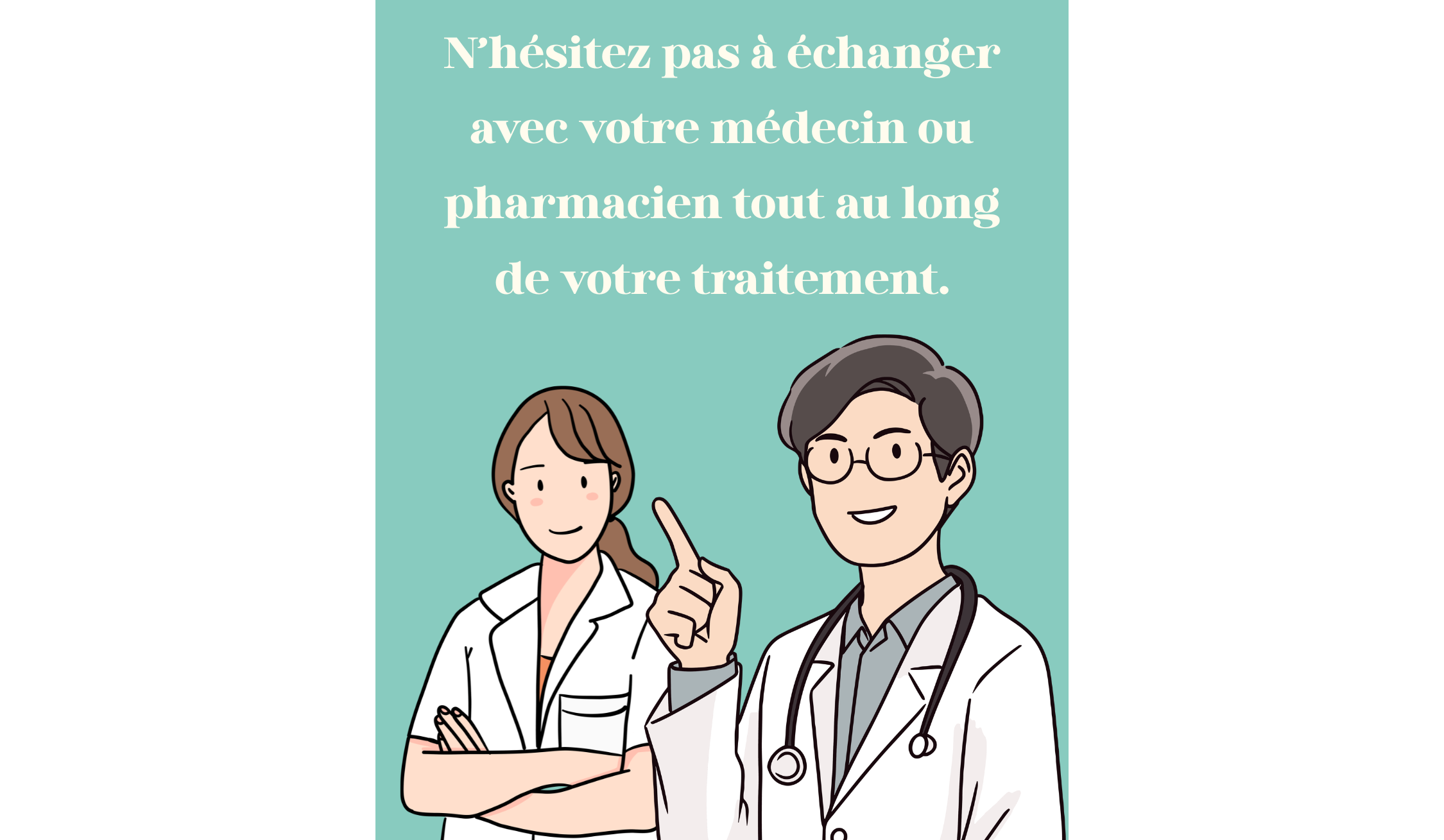 https://s3-eu-west-1.amazonaws.com/valwin/pharmacy/pharmaccord32-labbe-dutilleul-lyon/section/d28c90bb-b8e4-4576-a16d-854c60971f5e