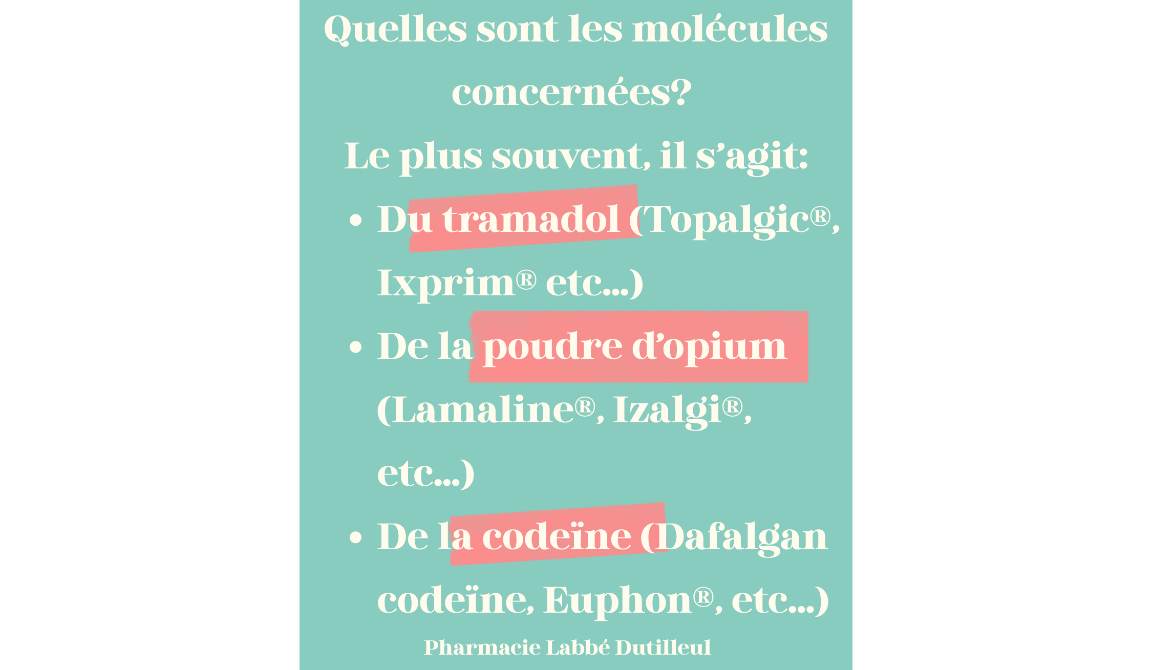 https://s3-eu-west-1.amazonaws.com/valwin/pharmacy/pharmaccord32-labbe-dutilleul-lyon/section/d8f4e90c-00b8-4e7c-8f86-277642f9d4f2