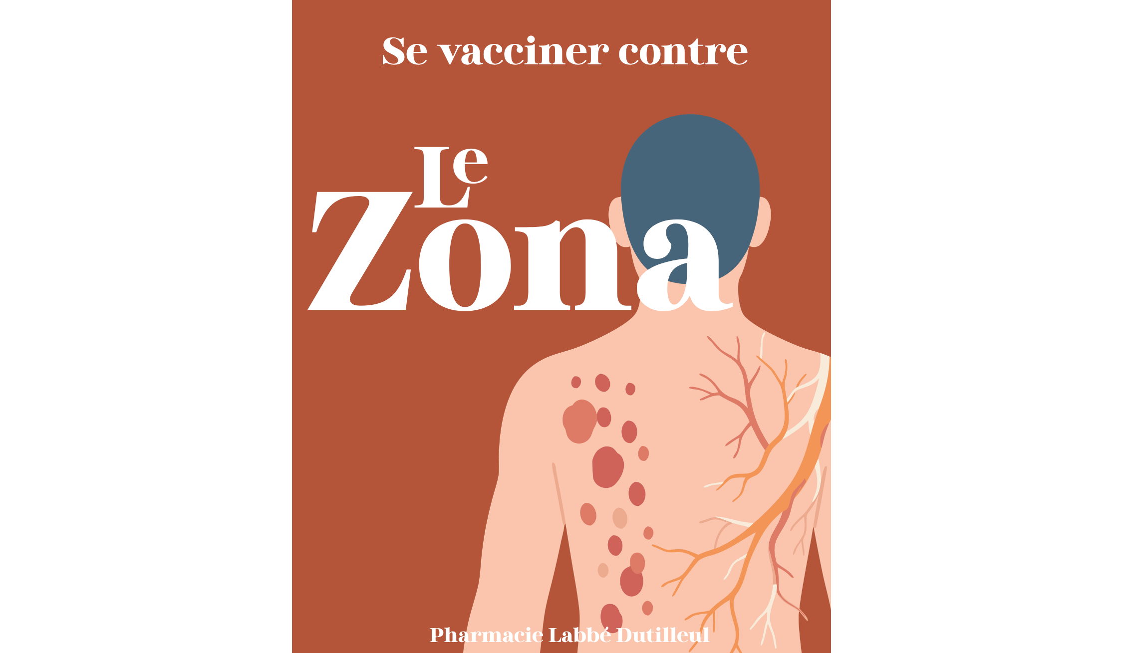 https://s3-eu-west-1.amazonaws.com/valwin/pharmacy/pharmaccord32-labbe-dutilleul-lyon/section/dc10b918-c861-4b4c-b241-b00c7ad52441