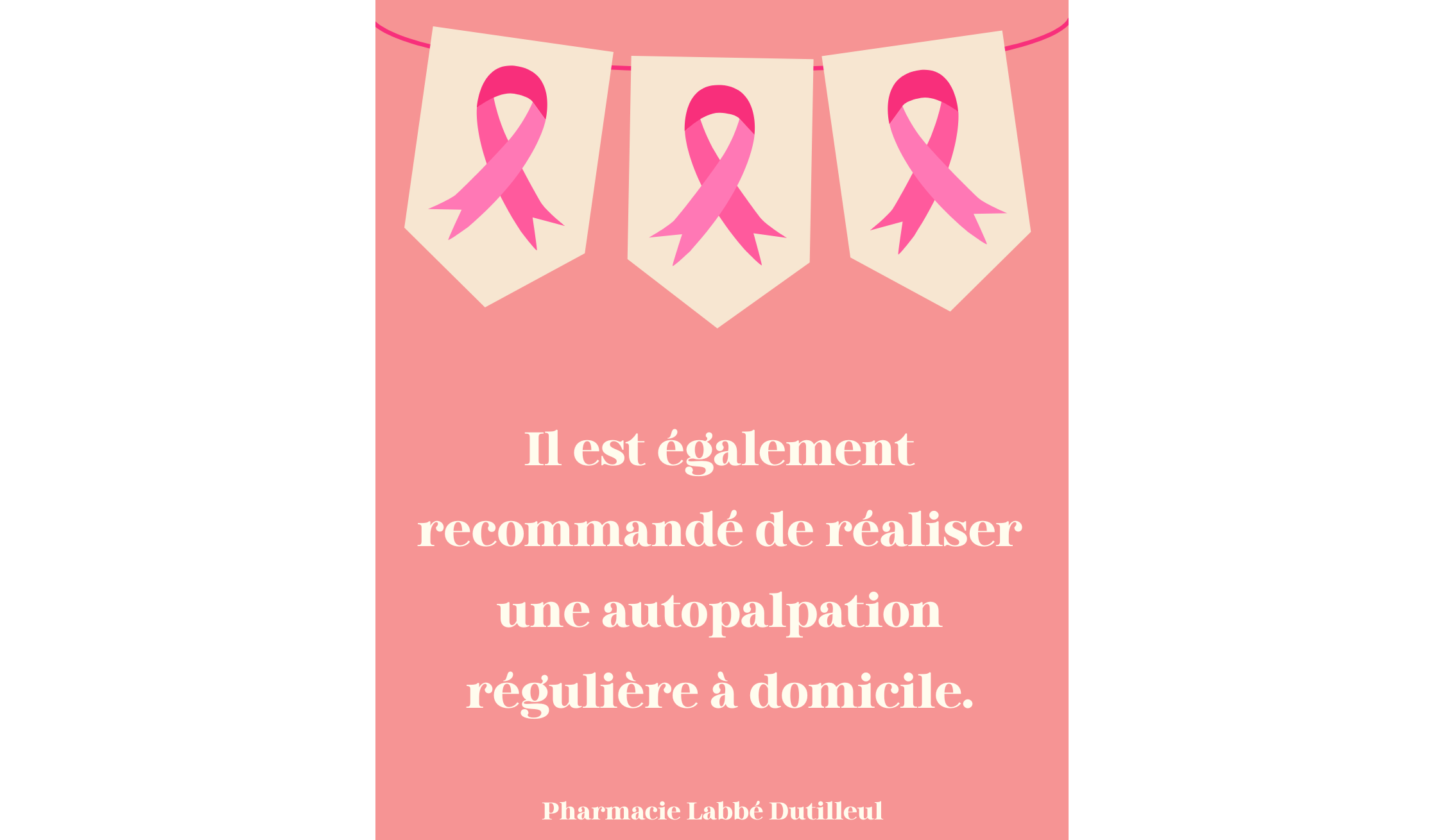https://s3-eu-west-1.amazonaws.com/valwin/pharmacy/pharmaccord32-labbe-dutilleul-lyon/section/e31e0459-fe17-4366-a2e9-abd35c77fd23