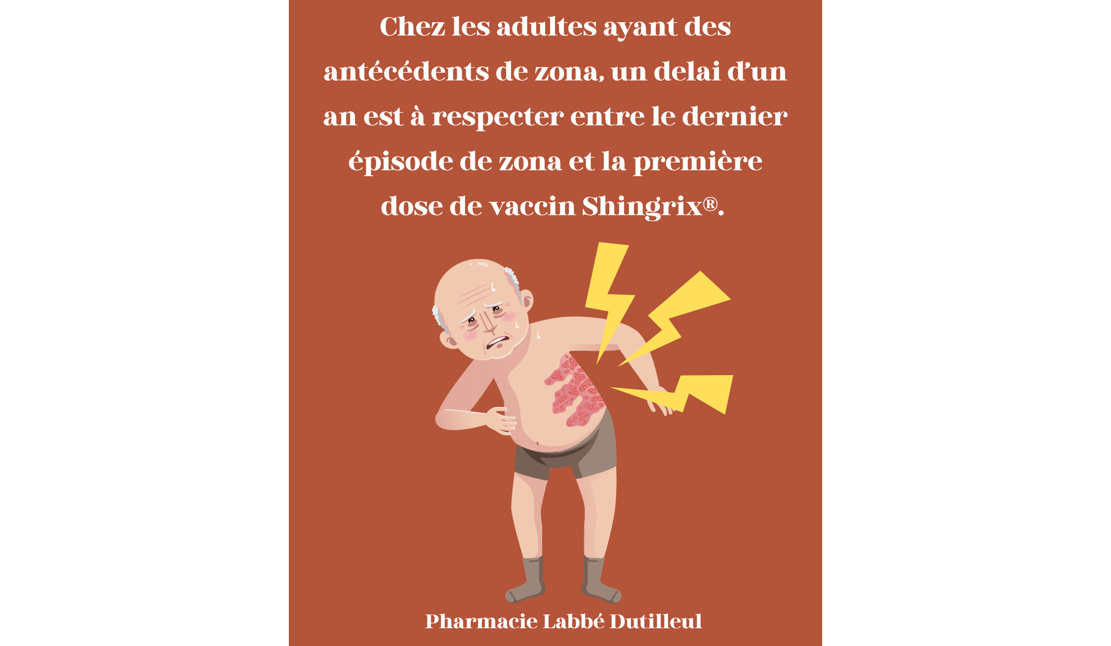 https://s3-eu-west-1.amazonaws.com/valwin/pharmacy/pharmaccord32-labbe-dutilleul-lyon/section/e7e8a163-524a-4cee-ac75-2b4b508b6c22