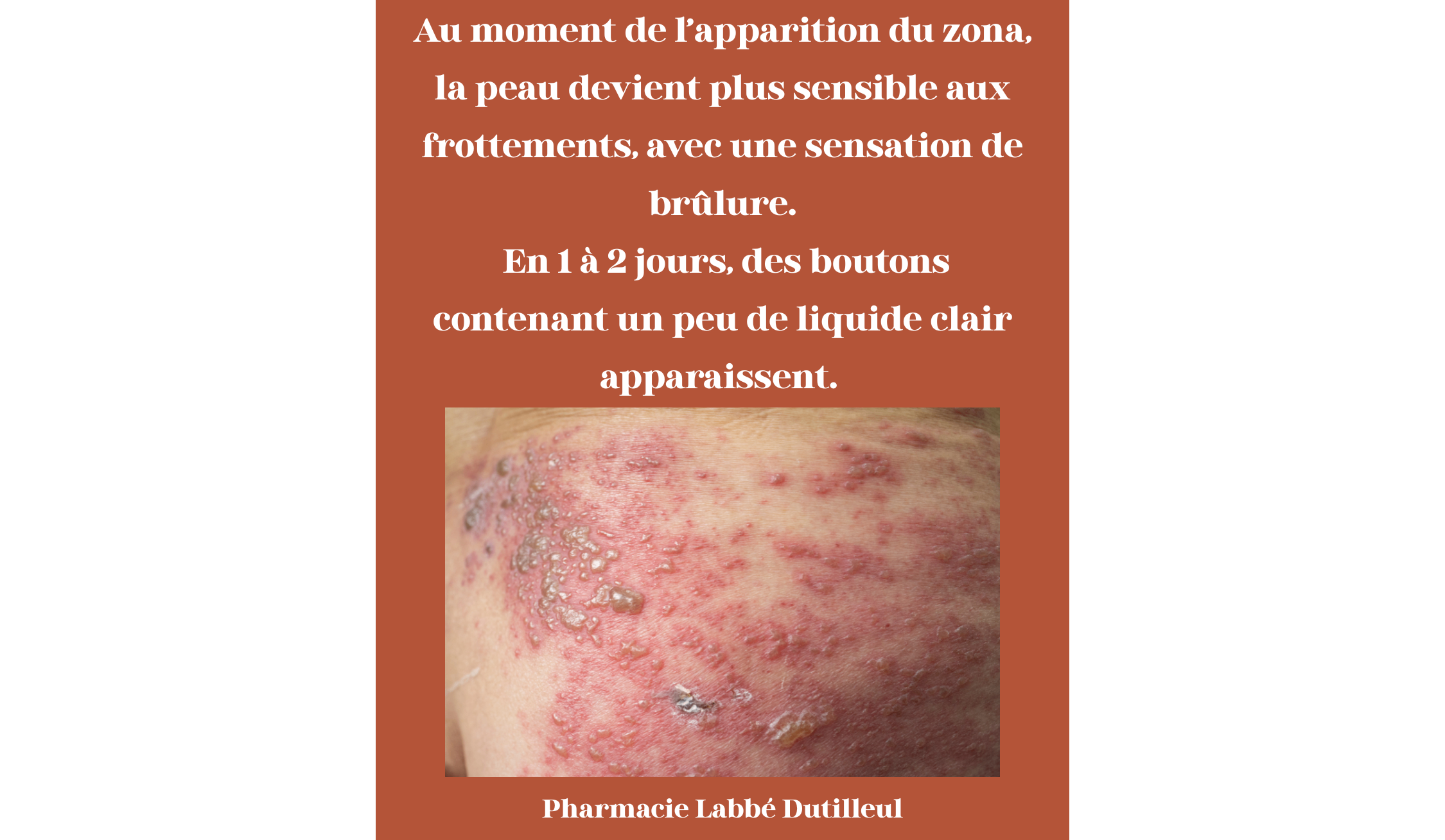 https://s3-eu-west-1.amazonaws.com/valwin/pharmacy/pharmaccord32-labbe-dutilleul-lyon/section/f6bd351f-c1dd-47d0-9af5-dab65f953f66