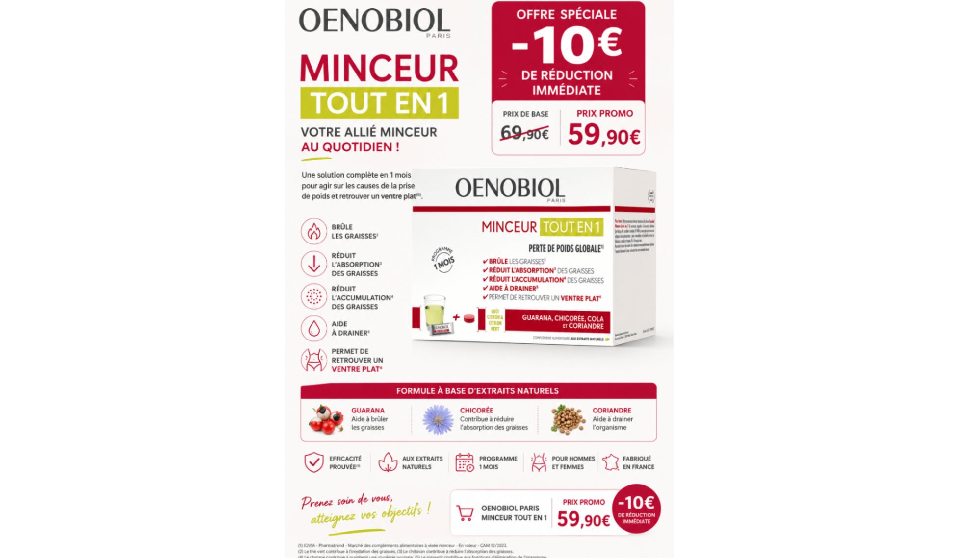 https://s3-eu-west-1.amazonaws.com/valwin/pharmacy/pharmaccord35-europe-macon/section/54d7c332-1733-44a1-be94-583c3a670229