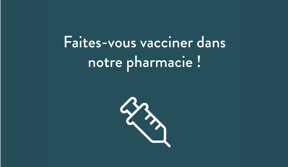 https://s3-eu-west-1.amazonaws.com/valwin/pharmacy/pharmaccord38-croisee-villefranche/section/02d38679-8263-4ab5-8102-8d3ff8f70c6f