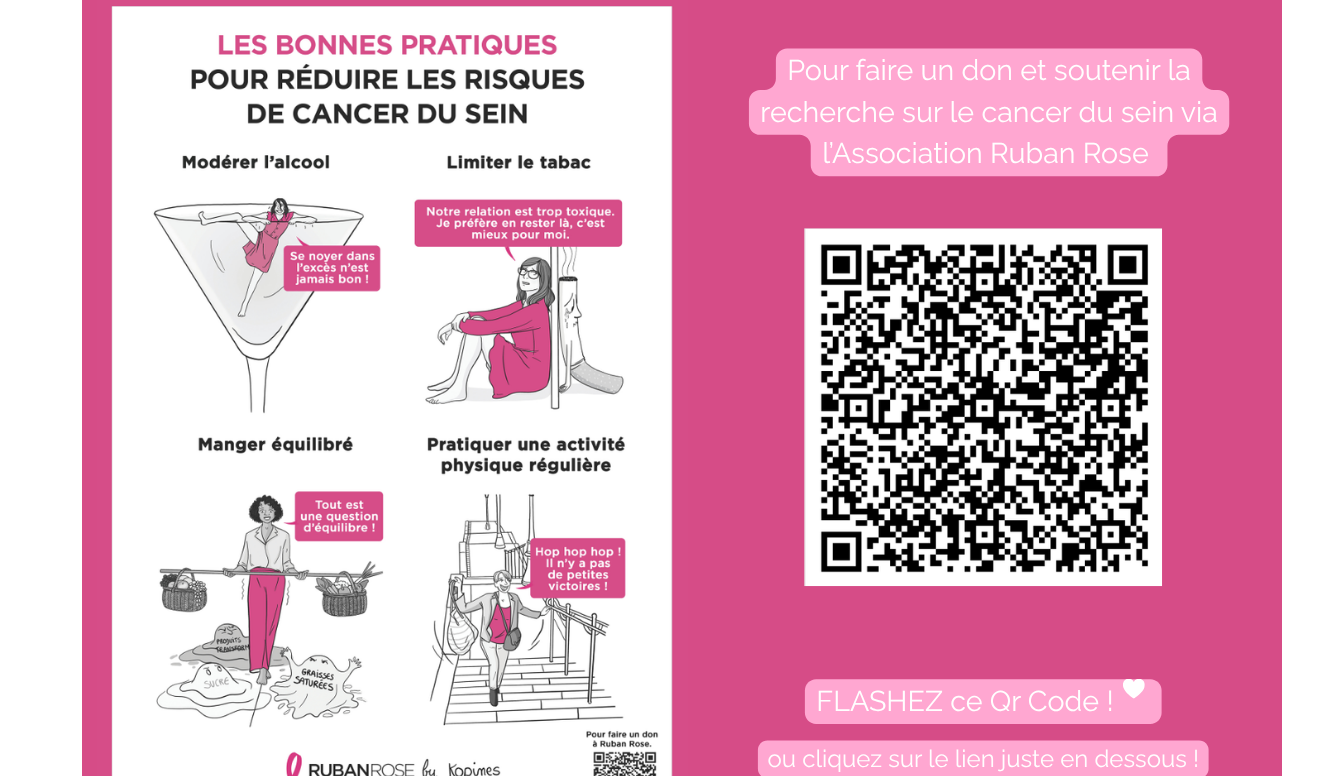 https://s3-eu-west-1.amazonaws.com/valwin/pharmacy/pharmaccord38-croisee-villefranche/section/07b3eaae-dba6-431e-b141-8fbfea66f371