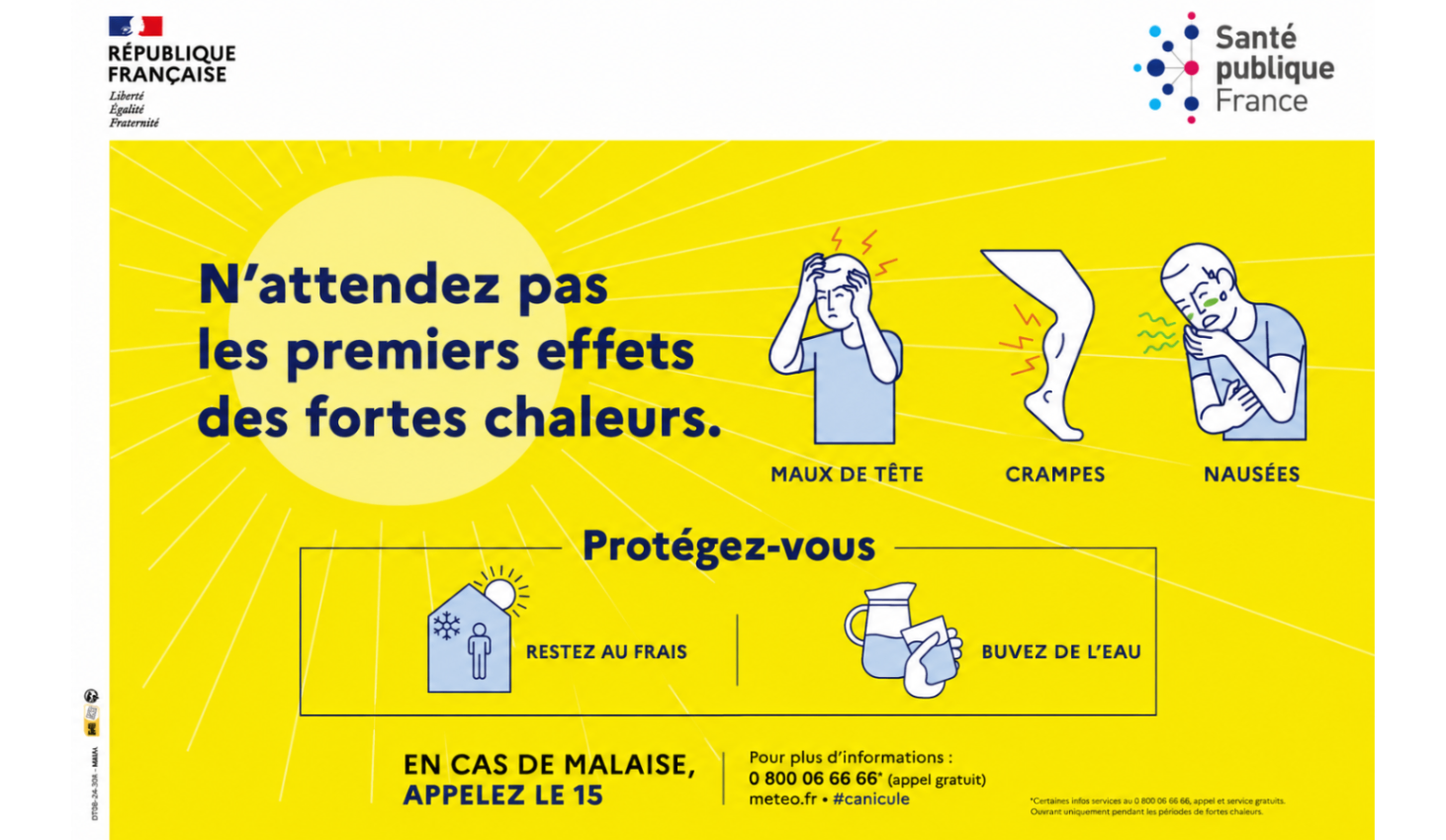 https://s3-eu-west-1.amazonaws.com/valwin/pharmacy/pharmaccord38-croisee-villefranche/section/9be44d9e-2689-40ae-b515-edd74f399520