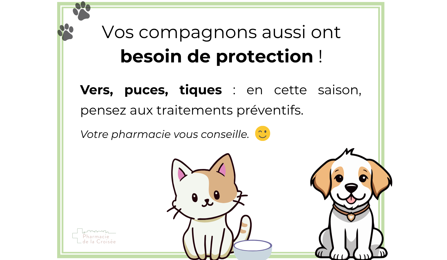 https://s3-eu-west-1.amazonaws.com/valwin/pharmacy/pharmaccord38-croisee-villefranche/section/c0bf1f6c-c042-4b2b-ae45-6f627bfd3967