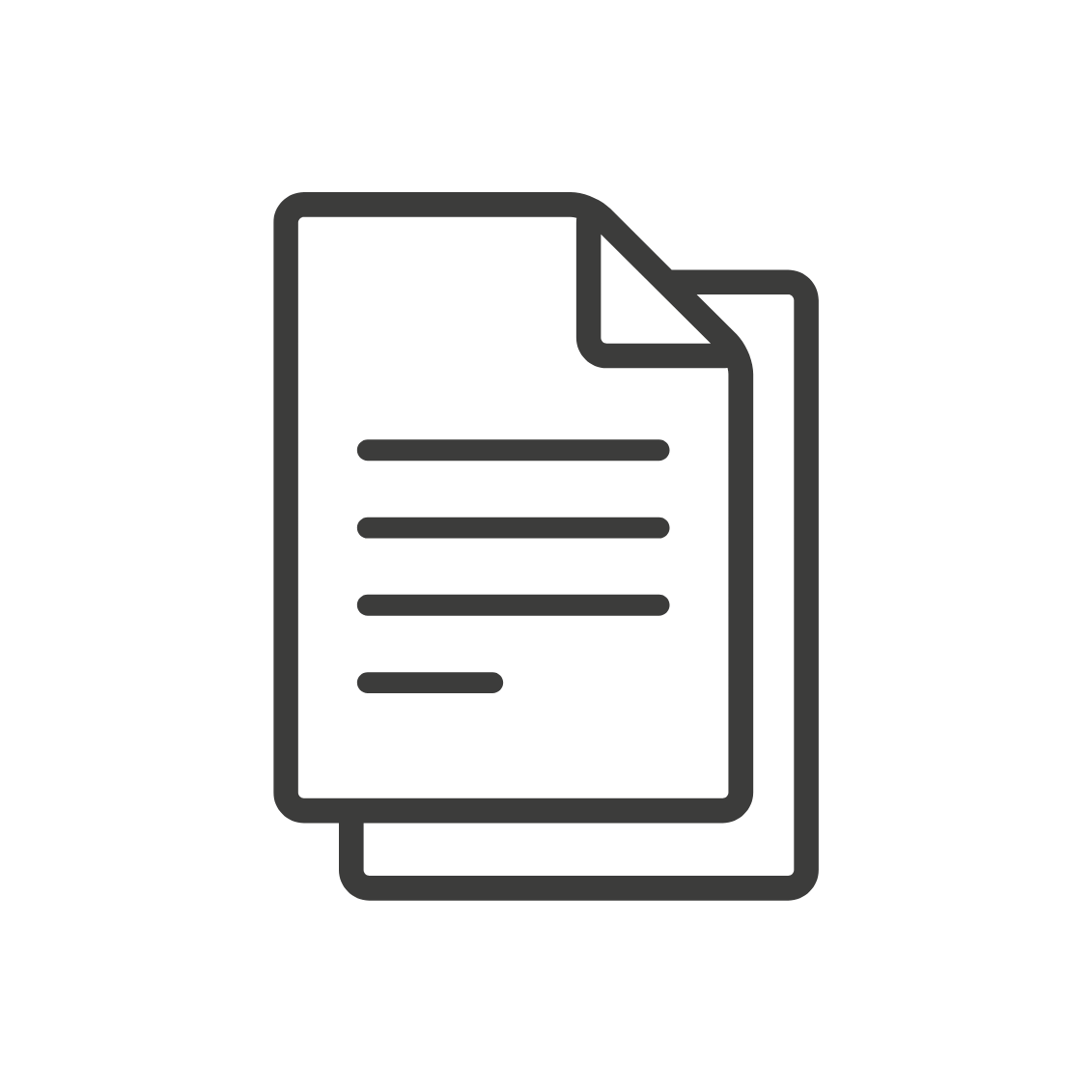 Démarche qualité à l'officine