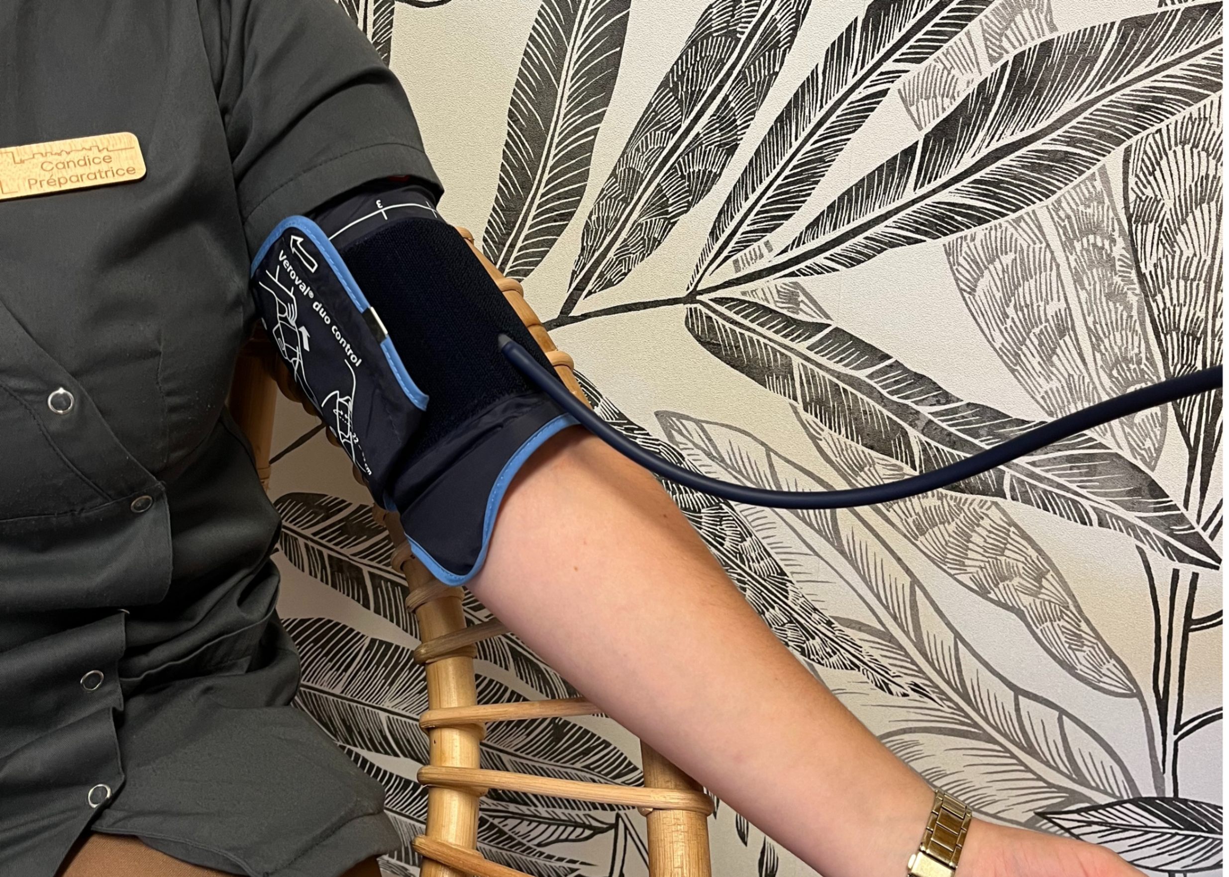 Prévention et dépistage