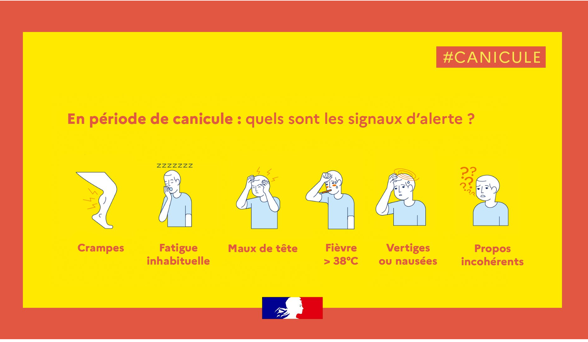 https://s3-eu-west-1.amazonaws.com/valwin/pharmacy/pharmaccord46-faubourg-meaux/section/2170bdd6-8ea6-4fbe-bc38-3b49b4db620a