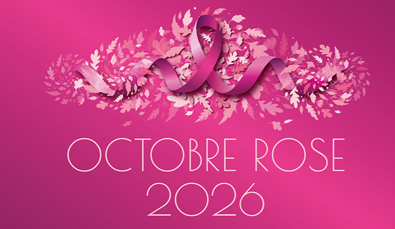 https://s3-eu-west-1.amazonaws.com/valwin/pharmacy/pharmaccord46-faubourg-meaux/section/6b747b7b-49ce-4f4a-aa64-62398590fd21