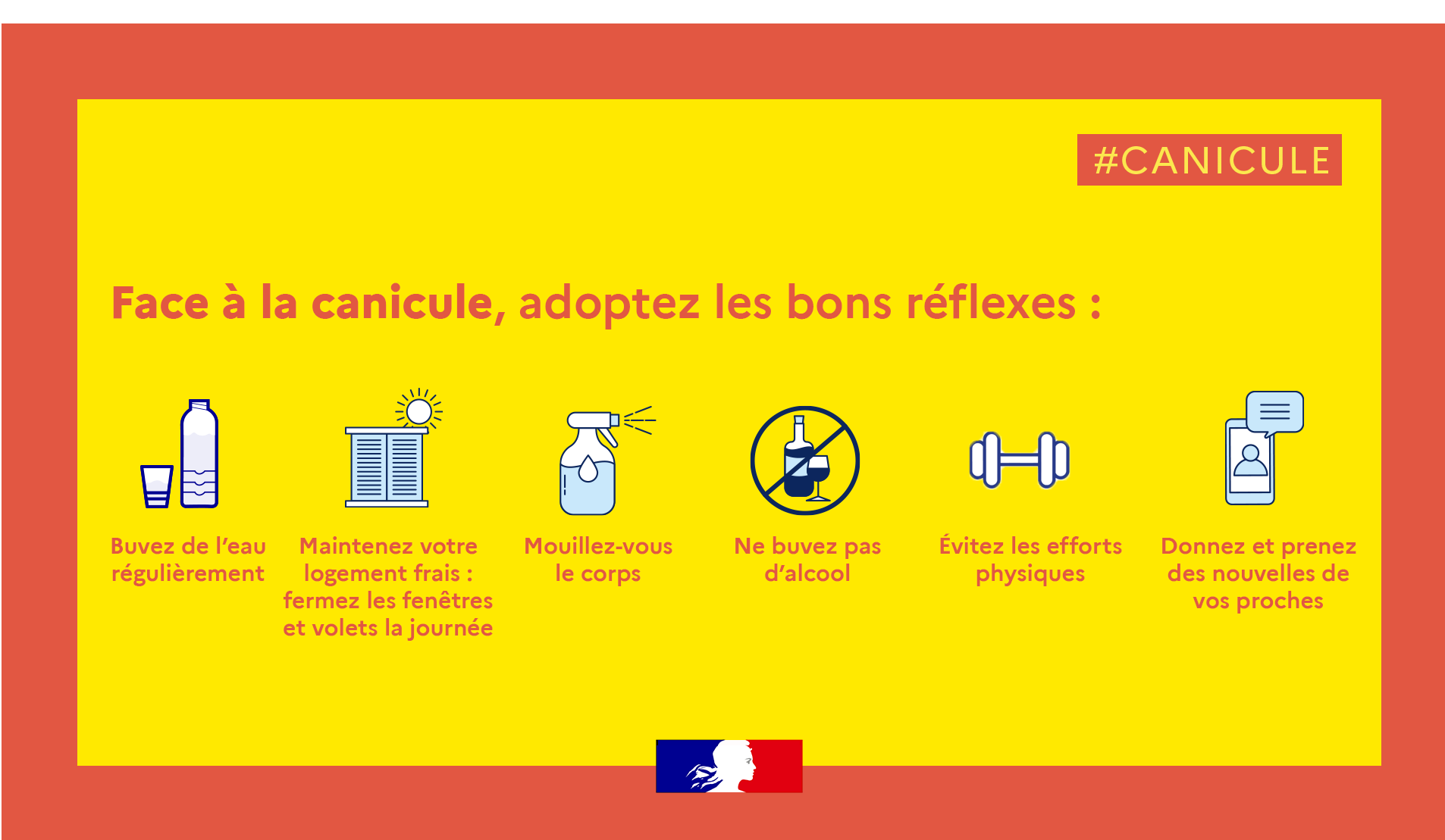 https://s3-eu-west-1.amazonaws.com/valwin/pharmacy/pharmaccord46-faubourg-meaux/section/79b31fa2-b7af-46a2-9af4-bdbccd5f7cee