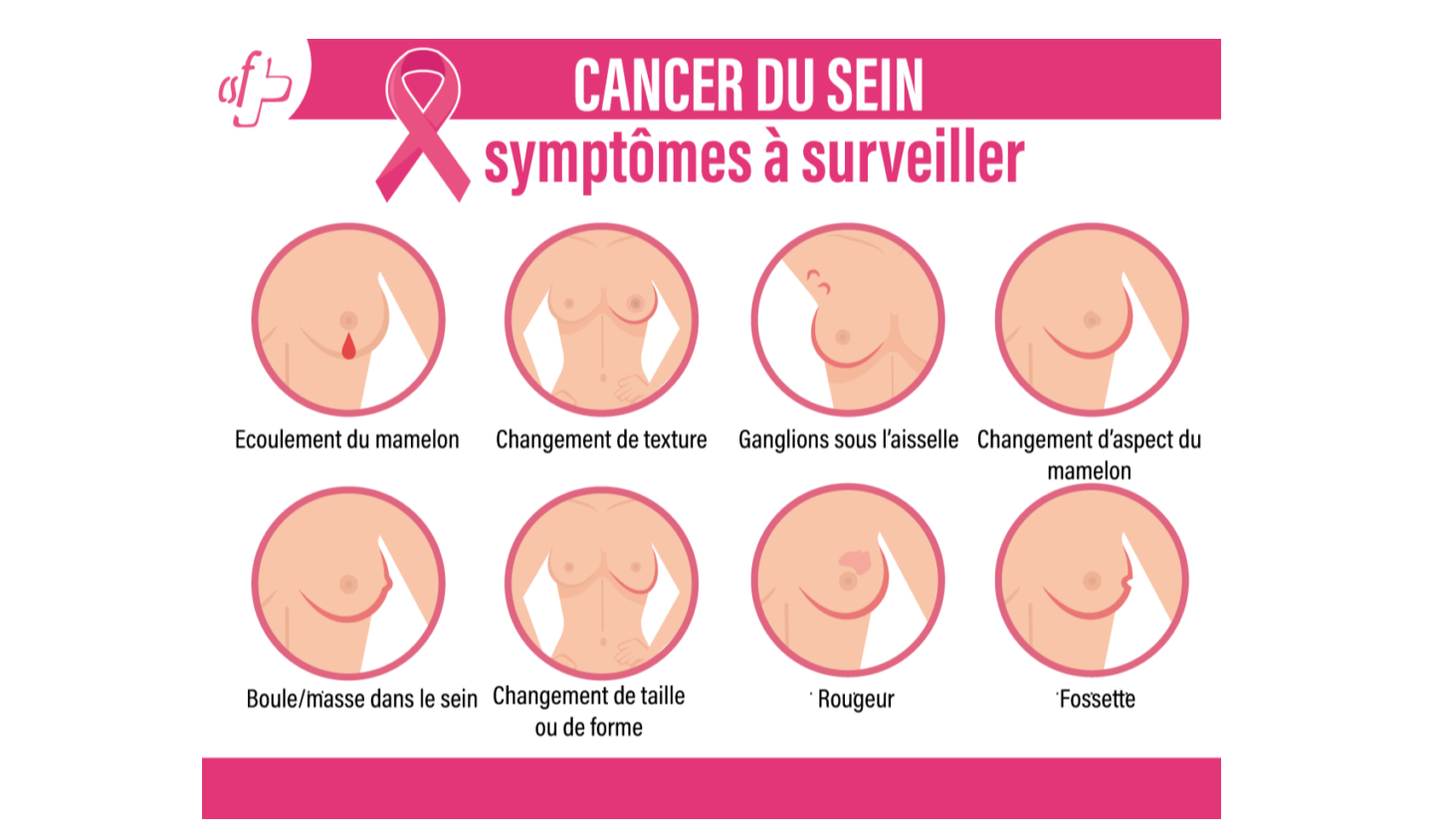 https://s3-eu-west-1.amazonaws.com/valwin/pharmacy/pharmaccord46-faubourg-meaux/section/a629e4c7-f2a9-4b16-80c7-cb99784582d5