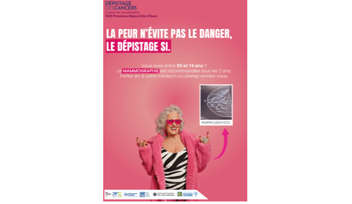 https://s3-eu-west-1.amazonaws.com/valwin/pharmacy/pharmaccord46-faubourg-meaux/section/afbaf7e7-05b2-4d28-983e-44e8bb8d70f4