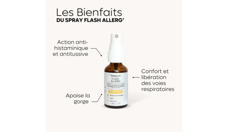 https://s3-eu-west-1.amazonaws.com/valwin/pharmacy/pharmaccord46-faubourg-meaux/section/b9b20696-e25c-48d7-ac27-eb06209fd60c