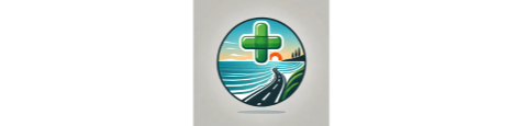 Pharmacie de la Corniche logo