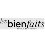 Les Bienfaits