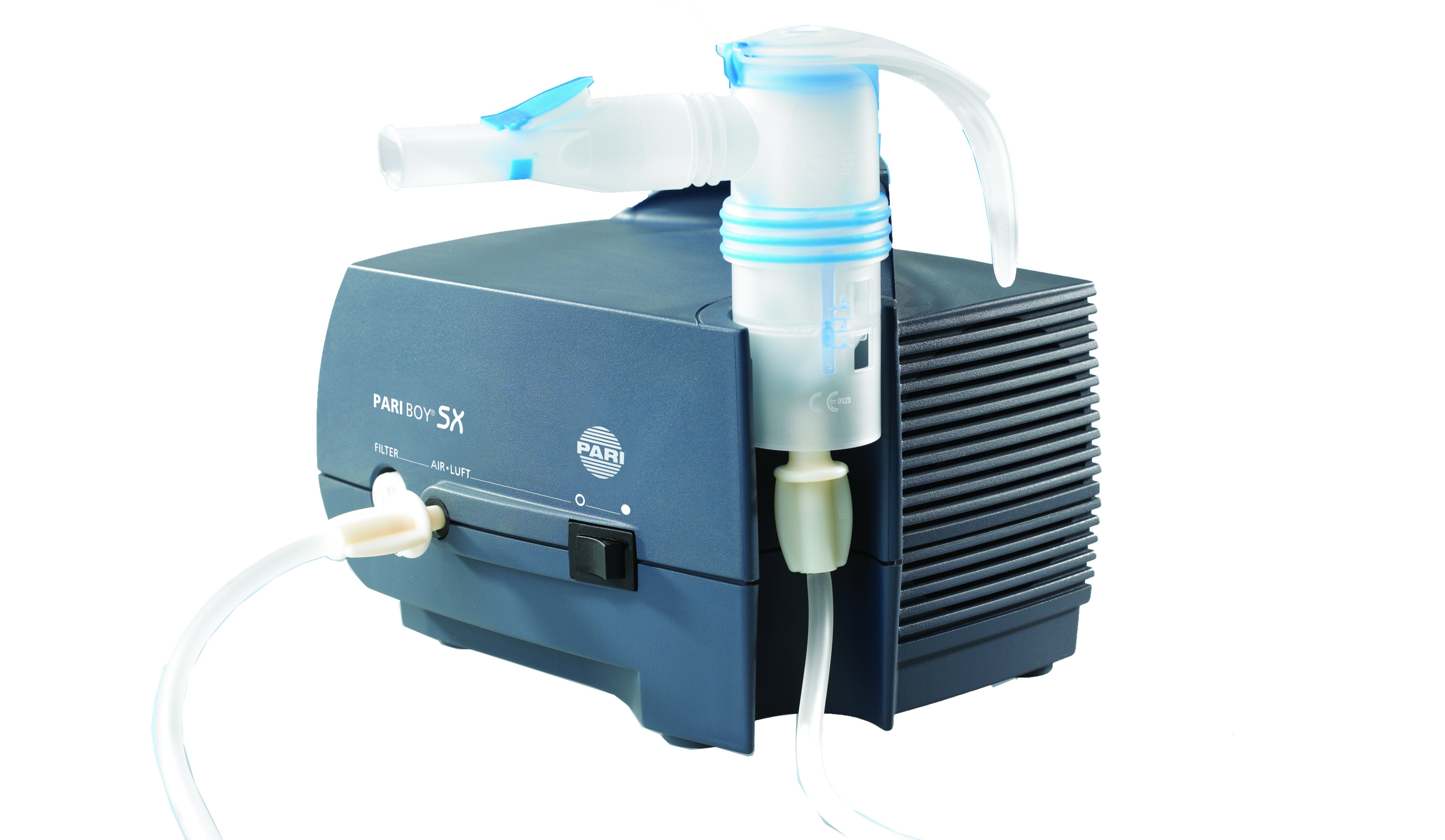 https://s3-eu-west-1.amazonaws.com/valwin/pharmacy/pharmaccord51-saint-alban/section/1bee0e7d-5018-47fb-9a6a-2852437d31a4