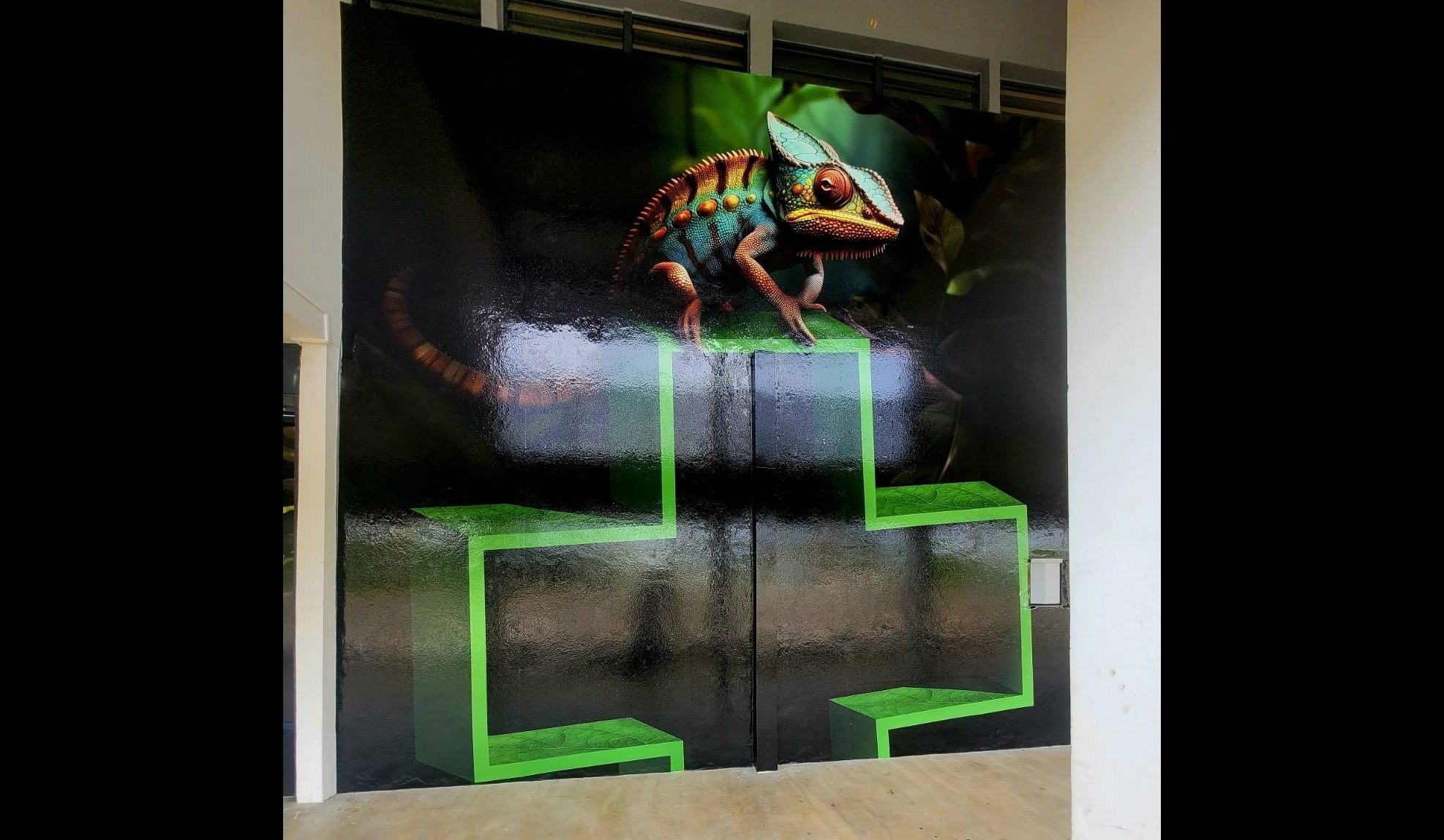 Pharmacie des Rives de Soula