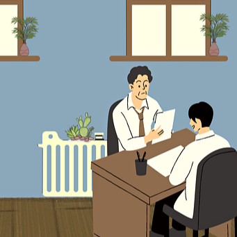 Bilan de prévention pour les 18-25ans; 45-50 ans; 60-65 ans; 70-75 ans