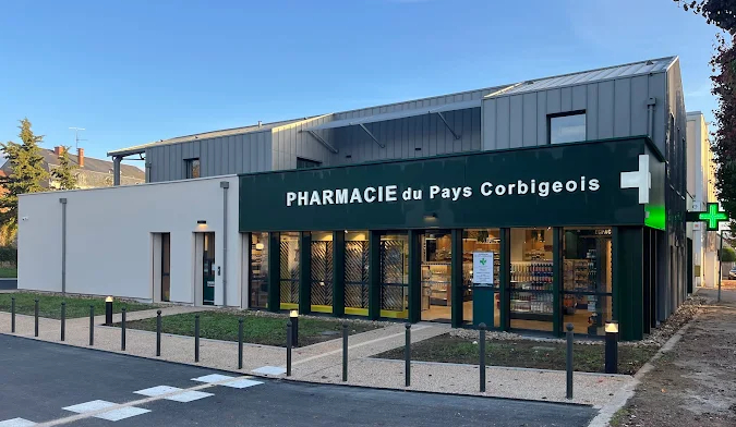 https://s3-eu-west-1.amazonaws.com/valwin/pharmacy/pharmaxial38-payscorbigeois/section/09aa8471-15c6-4825-9e8e-b8f5d2548662