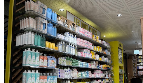 https://s3-eu-west-1.amazonaws.com/valwin/pharmacy/pharmaxial38-payscorbigeois/section/1b9060ed-869e-4831-b2a6-087a9ba9958b