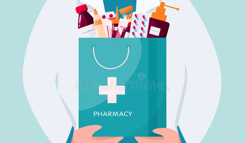 https://s3-eu-west-1.amazonaws.com/valwin/pharmacy/pharmaxial38-payscorbigeois/section/28376136-73a5-46a4-ac84-311727dd8e09