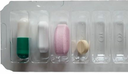 https://s3-eu-west-1.amazonaws.com/valwin/pharmacy/pharmaxial38-payscorbigeois/section/5e82159c-24eb-4602-9bb4-67c379b37677