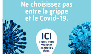 https://s3-eu-west-1.amazonaws.com/valwin/pharmacy/pharmaxial38-payscorbigeois/section/9bc15fc9-ab59-46a0-951e-452b93a2d835