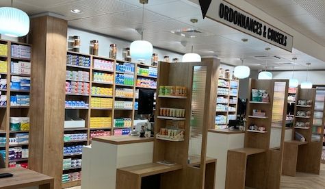 https://s3-eu-west-1.amazonaws.com/valwin/pharmacy/pharmaxial38-payscorbigeois/section/dc04f922-738e-45f8-b606-98b1492ff899