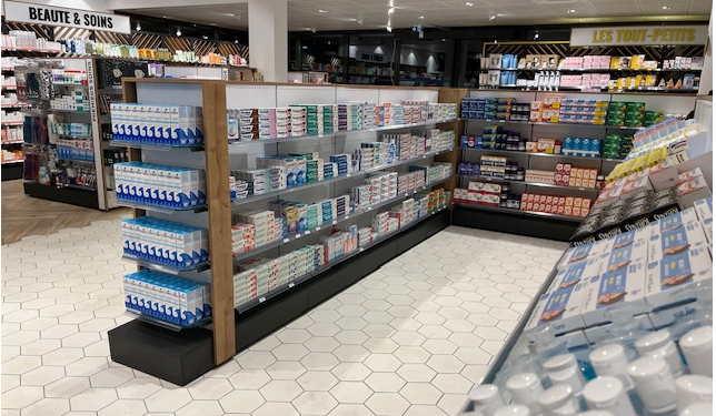 https://s3-eu-west-1.amazonaws.com/valwin/pharmacy/pharmaxial38-payscorbigeois/section/ff3eed8d-425f-4459-a3dd-cebaae8802fd