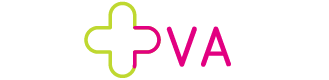 Pharmacie du Val d'Armor logo