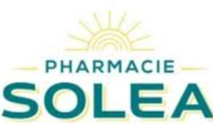 Pharmacie Solea