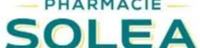 Pharmacie Solea logo