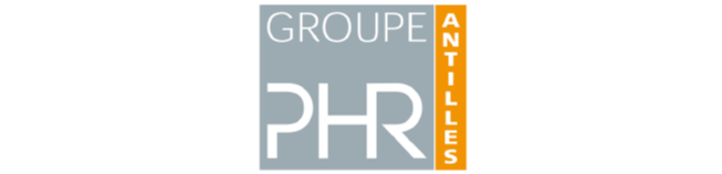 Pharmacie BOULIKI logo