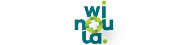 Pharmacie E-Pharma logo