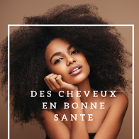 ANIMATION CHEVEUX