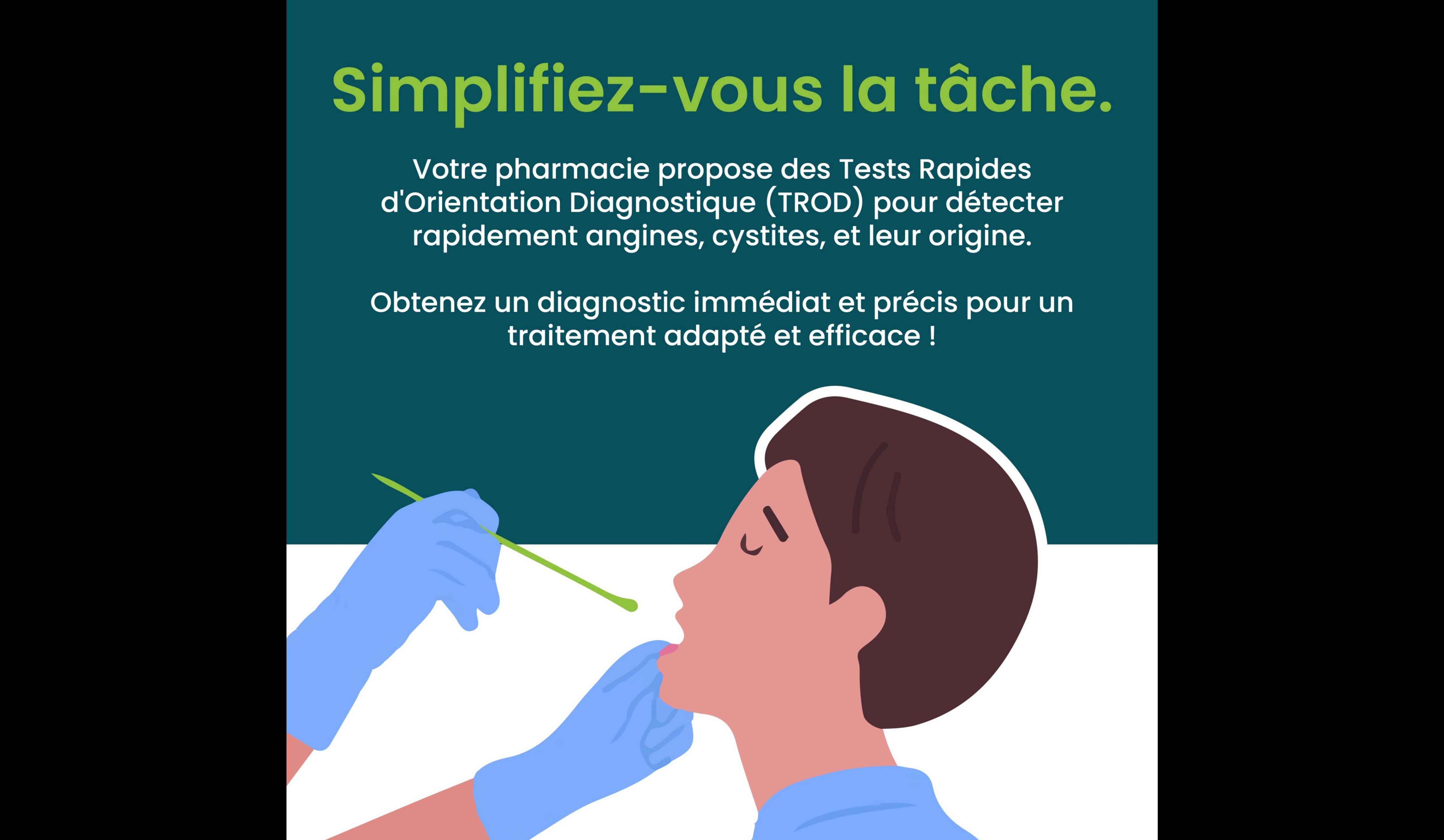Pharmacie Arlésienne