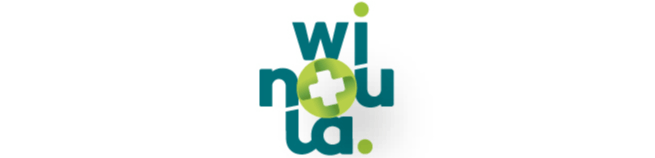 Pharmacie Monan-Zamy logo