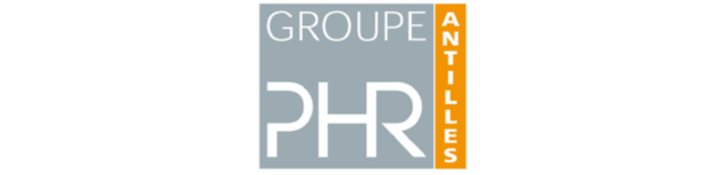 Pharmacie Fonrose logo
