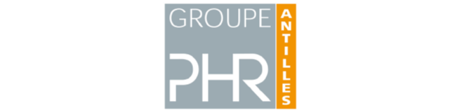 Pharmacie Michel logo