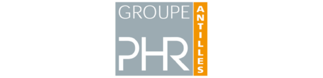 Pharmacie du K'NAL logo