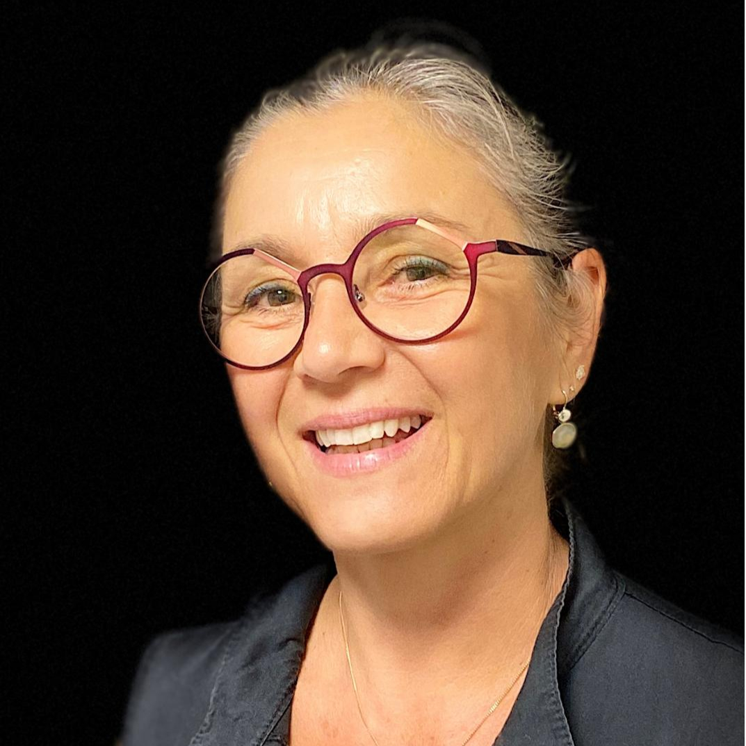 Véronique